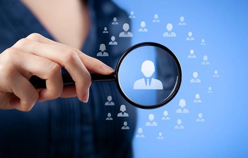 中方欢迎柬泰签署停火联合声明