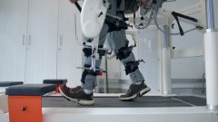 急性呼吸道疾病急诊服务