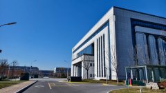 济南哮喘病医院有限公司